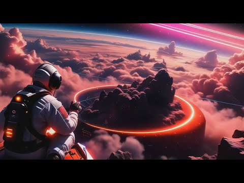 TECHNO MIX 2024 10 HOURS | 10 Hours of Techno MUSIC | Popular RAVE Songs