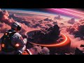 TECHNO MIX 2024 10 HOURS 10 Hours Of Techno MUSIC Popular RAVE Songs
