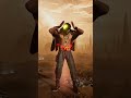 RAVAN BUNDLE FREE FIRE NEW BUNDLE Freefire Ravan Bundle Shorts Manojbhaiyt