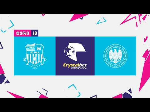 bg-highlight