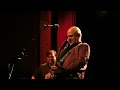 Rain Parade - Blue @ Paradiso Zonnehuis Amsterdam (4/10)