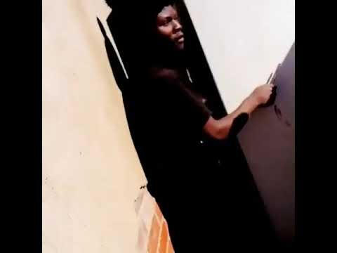 Freestyle of lobstar_zw