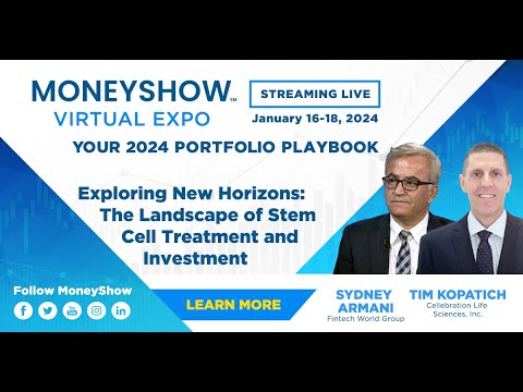 Life Changing Stem Cell Therapy in San Jose, Costa Rica: An In-Depth Look at Regenerative Healing