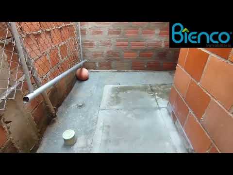 Casas, Alquiler, Candelaria - $600.000