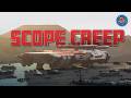 This Isn T The Game Star Citizen Was Meant To Be Are We Better Off