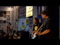 Meat Puppets - Oh, Me (Live at Amoeba)