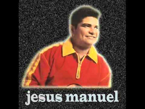 En Dos Horas - Jesus Manuel.mp4