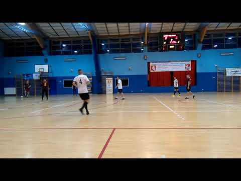 LKS Milanów - Unia Żabików