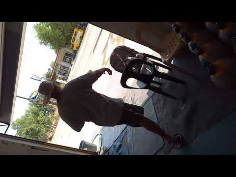 Surprize Pizza by CCFAMILY ft. GSG Crew