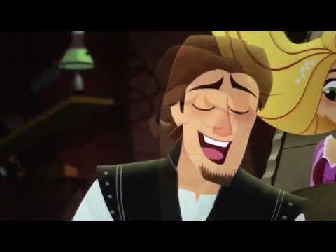 “Toy Story” (Nick The Mizfit Actor Style) Part 18 - Play Nice!