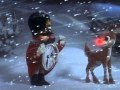 Rudolph