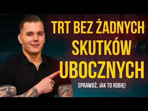 MY STORY with TESTOSTERONE MICRODOSING | Hematocrit without the influence of TESTOSTERONE?