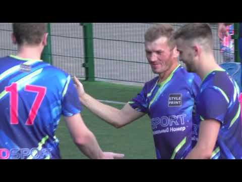 5 КХ 10 Style Print – Ascendix