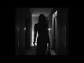 유튜브 다운로드 【Playlist】 다 비켜, 승자는 나니까 | 🔥자신감, 전투력 상승 플레이리스트