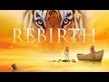 Epic Music Cinematics Rebirth Millenium Veigar Margeirsson
