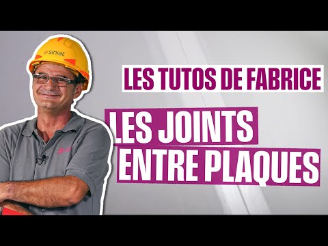 comment traiter ses employés