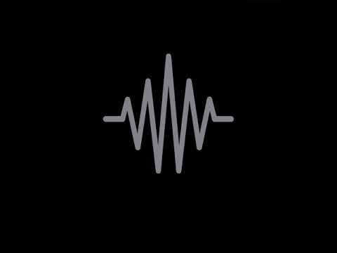 Lil Spud - 2faced (ft. Toxico)