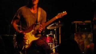 Souls of We - Skeleton Key - Live in Dallas 2010