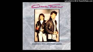 Climie Fisher - Keeping the mystery alive &#39;&#39;Edit&#39;&#39; (1987)