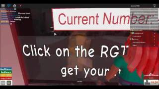 How To Play Faded On The Piano Roblox म फ त ऑनल इन - faded on piano i got through roblox got talent