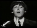 The Beatles-Karaoke/Instrumental-Yesterday ...