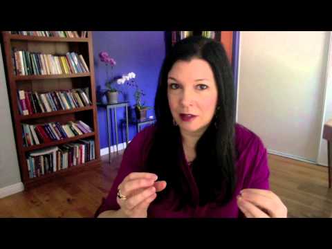 Daily Astrology Numerology Forecast: April 16, 2015