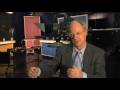 WPSU TV Responds To Digital Transition