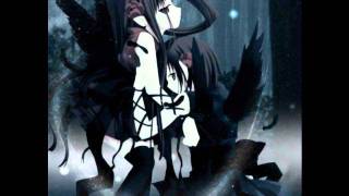 Nightcore-Life Is A Mystery