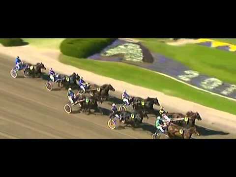 Elitloppet 2012 Elitkampen 2012_Hallsta Lotus 1:19,9