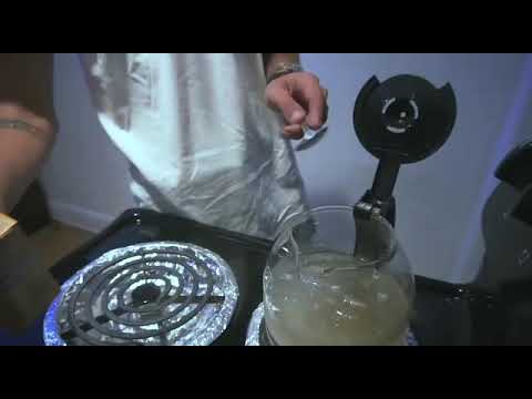 Ñejo X Jamby X Lito Carino X Ele A El Dominio - Flow de Kilero / Estado para Whasatpp