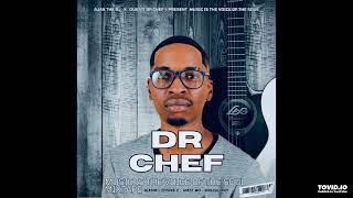 Download lagu Dr Chef - m.i.t.v.o.t.s ( soulful deep house ) mp3