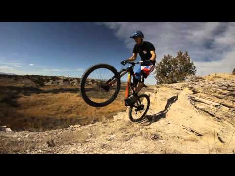 Shreddit: Jacob Spera