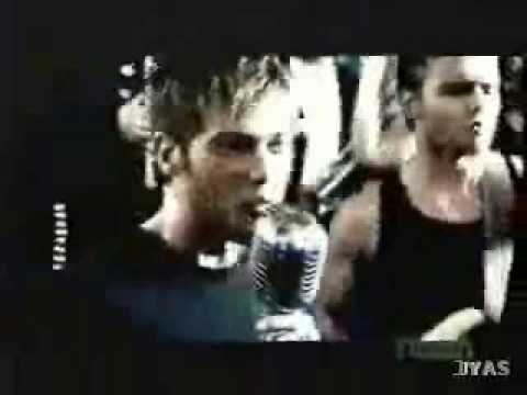 Life Is Good by Jacob Young