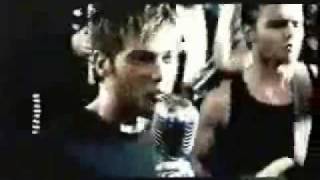 Life Is Good by Jacob Young