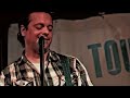 Dave Herrero: "The Jealous Kind " @ Marins d'Eaux douce Ramonville-Saint-Agne