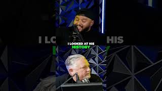 He Lost His Job And THIS Happened Next!