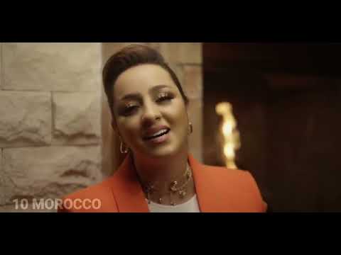 official reveal Second  semi-final (running order) - World Song contest 2024