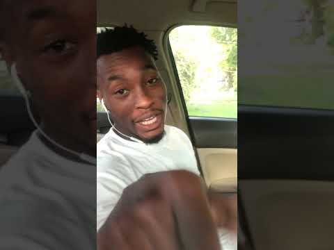 Overdose Freestyle  x P.Lewis🔥🔥🔥