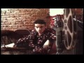 Mad House-Mano negra-PUTA'S FEVER