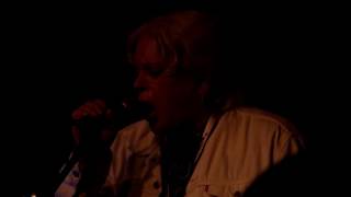 Psychic TV ' Jump Into The Fire (1)' HD @ Wroclaw, Industrial Festival, 05.11.2016.