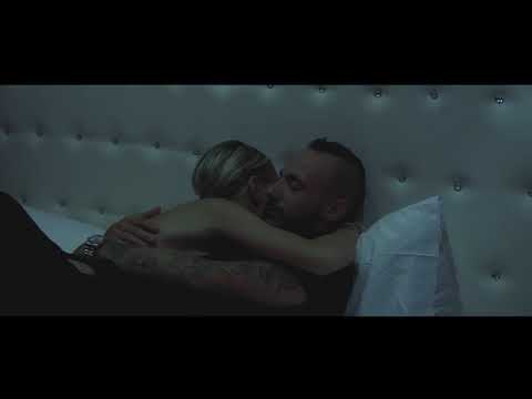 SIMONE RUSSO - OFFICIAL TEASER 2018