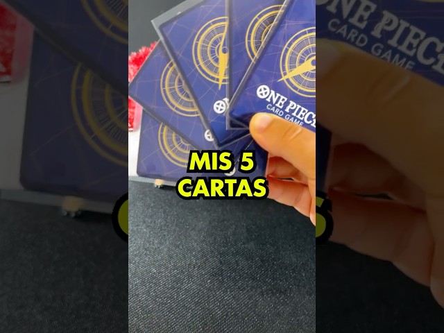 Video relacionado