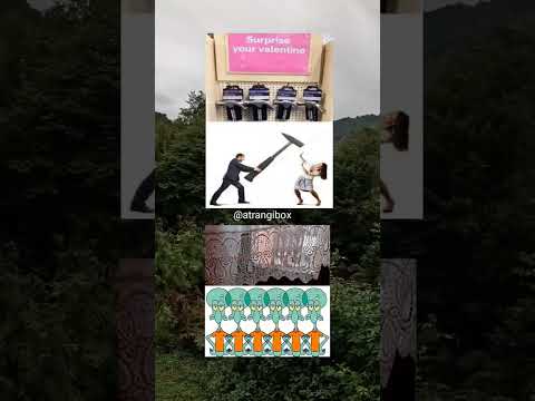 Most funny memes , surprise, illusion,😂 #shorts #ytshorts #viralvideo #viralshorts #funny #memes