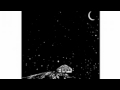 Full Of Hell - Black Iron 