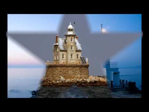 Video thumbnail for At the Lighthouse Dance