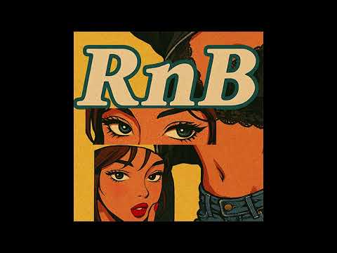 90's RnB Loop Kit " Memory " (90's, Drake, 4batz, Muni Long, Flo, Aaliyah, Faith Evans, Jodeci)