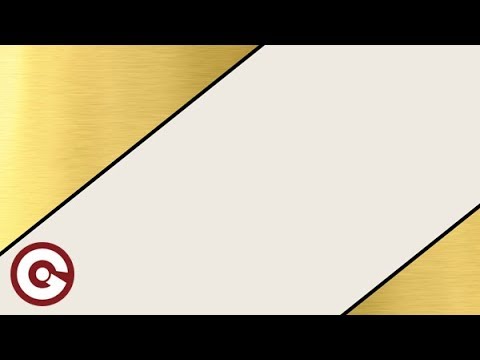 SAVER VS MOINÈ - Rich Bitch (J7J & Karmin Shiff Remix)