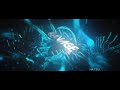 ️Ravage Soulex ️Thx For 1K ️70 Likes For Free Intro Week ️