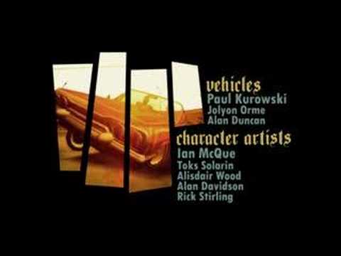 download lagu mp3 mp4 Gta San Andreas Intro, download lagu Gta San Andreas Intro gratis, unduh video klip Gta San Andreas Intro