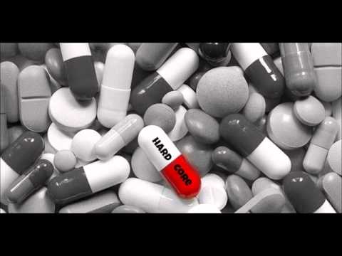 3 Steps Ahead - It's delicious (Mental Penetration remix)